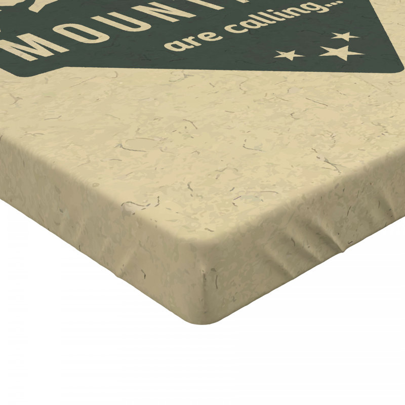 Microfiber Fitted Sheet, Full Fitted Sheet