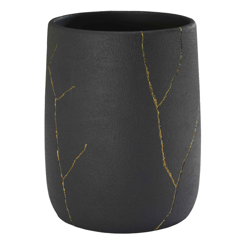 NM Sydney Bath Bathroom Storage Container