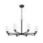 Lustre moderne Mattera-1144236001-1144236007-1144236002