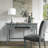McCook Vanity-1587017754
