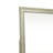 Chantee Landscape Mirror