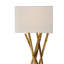 Lampe Kesden