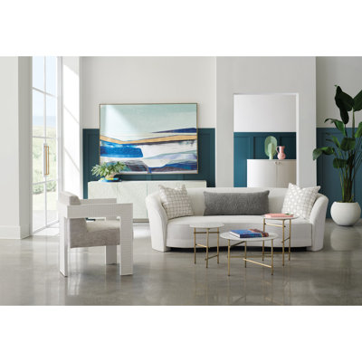 2 - Piece Living Room Set