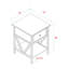 Table de bout en bois massif avec rangement-795534003-795497484