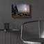«Acadia Np Me Milky Way 1407» par Mike Jones, art mural en verre acrylique, 16 po x 12 po-132496510