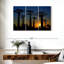 Baobab sombre Harnek-108079911