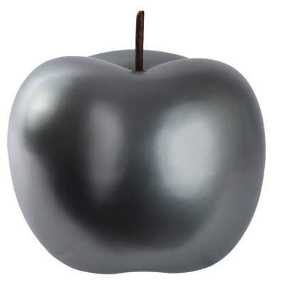Wimbled Food & Beverage Figurines & Sculptures