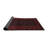 Southwestern Indoor Rug-1796300790