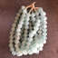Sea Glass Beads Sculpture-49397659-49397660