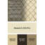 Tapis abstrait moderne 2953-337166221