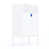 Blanc est en rupture de stock