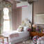 Haruki Sisal Wallpaper-97987040