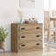 Sideboard Accent Chest-1030164691