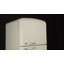 SMEG 21.44" 4.48 Cubic Feet Cu. Ft. Energy Star Black Refrigerator-2022414081-2022414086