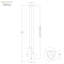 Kloud 3-1170183595-1170183599