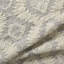 Tapis gris / beige en laine tissé à la main Oldcastle-1851179178