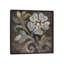 «Fresco Floral I», reproduction d'impression sur toile tendue-27698302-72453989