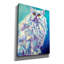 «Epic Graffiti 'Cotton» par Dawg Painter par Dawg Painter-101649500