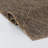 Marat Geometric Indoor / Outdoor Rug-89575936