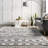 Acima Moroccan Indoor Rug-196458763