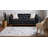 Alesund Oriental Indoor Rug-71265294