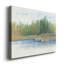 From The Banks II - reproduction-1558804117