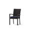 Chaises de patio Fionnula Sunbrella-99277651-99277655