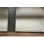 Tapis turc abstrait