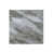 Blanc gris est en rupture de stock