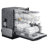 Samsung Dishwasher-92499414