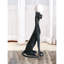 Lampe sur pied 54 po