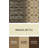 Wool Indoor Rug-1301290719