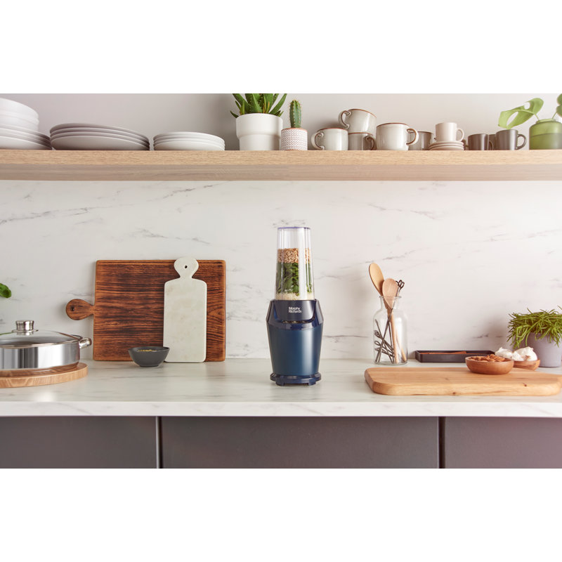 Compact Blender