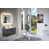 Antrachite brillant