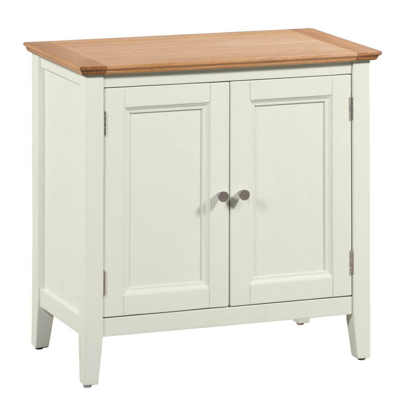 Eddie 70cm Sideboard