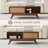 Bengiman Coffee Table With Storage-482449841