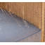 Outdoor Armchair-55840983-56178144