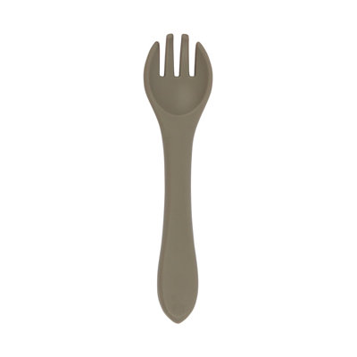 Baby Flatware