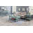 Alfonzo Coffee Table by Sand & Stable-1342383839