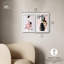 «Parisian Blush Glam Set Shadowbox» par Art Remedy-115200506-115200508