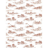 Sahara Cairo 100% Cotton Fabric