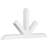 Saratoga Architectural Grade Gable Bracket-44774261-44774359-122276331