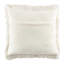 Coussin Cali-61925989-29585581