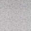 Pure Sunflower Fabric-65417847