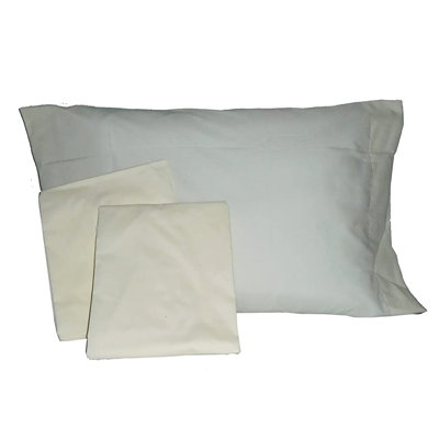 Draps pour lit de bébé Barnicle