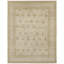 One-of-a-Kind 8' X 10' Area Rug