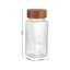 Spice Jars
