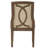 18.5'' H Upholstered Side Chair-41835243