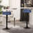 Hosteen Round Storage Bar Stool Set of 2-121898220