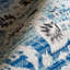 Tapis oriental Anstice-29199984